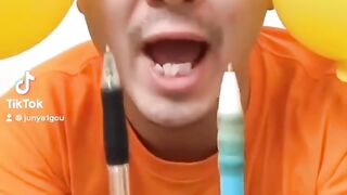 comedi video 25