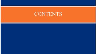 SST General Category English Grammar the Most Important MCQs