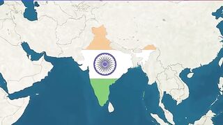 Poonam Pandey Death