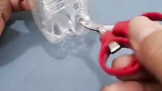 #Mosquito #drinking #water #automatic #water #dispenser