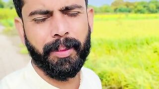 Jan nikalti he meri