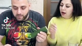 #Funnyvideos