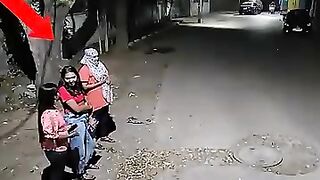 They Are Really Amazing