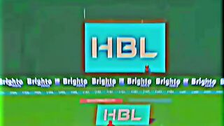 PSL Match Icc world cup IPL Match
