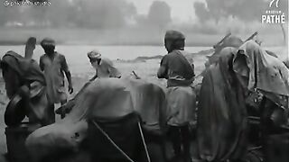 When Pakistan India partion|history of Pakistan
