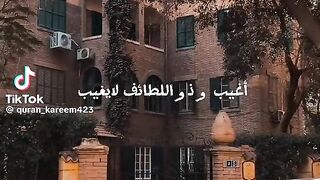 النقشبندي