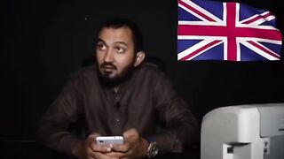 Pakistan wapes krna ha