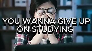 Study motivation for _fypシ _motivation _studyinspo _shorts _meme4all575