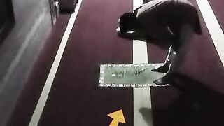 Vah jab chahe aapko apne pass Bula Le