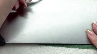 funny cats videos #cats #funny #videos #viral