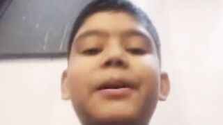 Kid trolled me ???????? #ytshorts #shortvideo #ometv #omegle #memes #subscribe