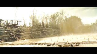 RAMBO CLIP COMPILATION (2008) Action, Sylvester Stallone.