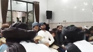 Beautiful Naat Pak