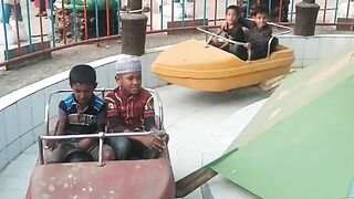 Entertainment
