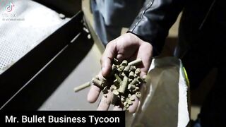 New business idea|business ideas network
