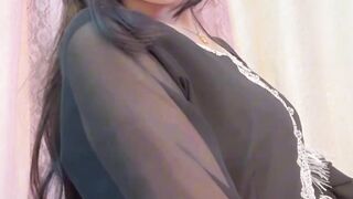 Black suit ???????? #reels #ytshorts #shortvideo #trending #shorts