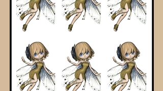 Spot The Difference ##viral video. ##}lanky box. Roblox ##123 go hindi