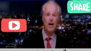 Must listen to this news