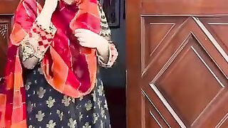 Funny video