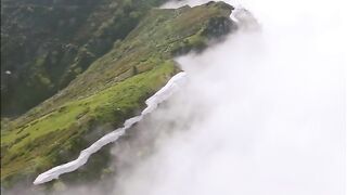 Short video song