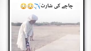 Cricket best pleyar