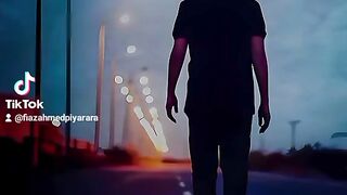 Please subscribe my chanal
