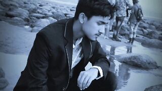 রোজা
