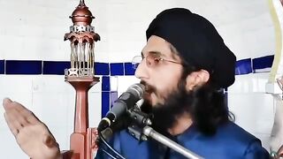 Holly pak quran