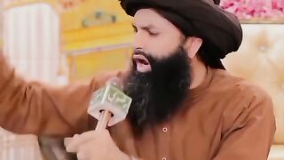 Baba g