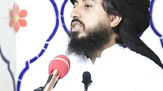 Saad bhai