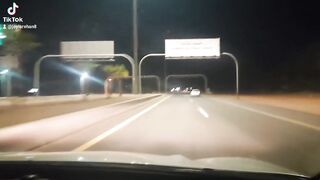 NIGHTLIFE IN TABUK CITY % KSA 2024