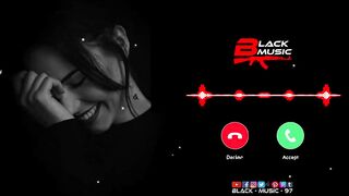 Heart touching song