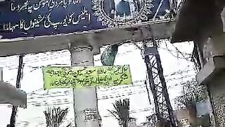 Baba g