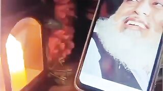 Baba g