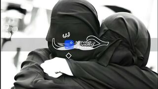 Nasheed-Нашид