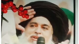 Be sure to listen to the beautiful narration