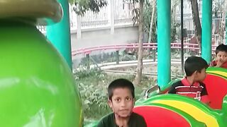 Entertainment