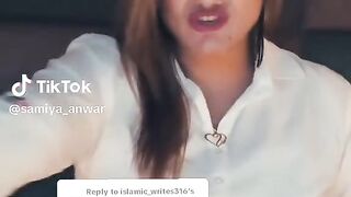 Lali Gujjar