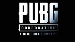 pubg bye