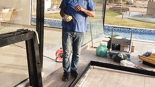 Funny boy|Funn with work |Dubai life