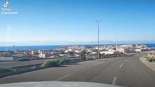 Visit to mahna sea views ksa 2024