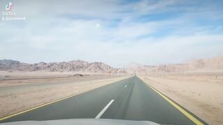 Neom city ksa 2024