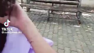 Funny Video