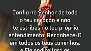 Motivação