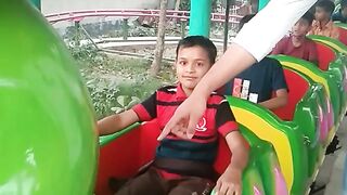 Entertainment