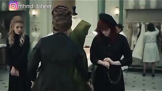 ملخص أفلام