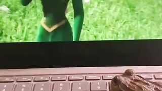 Funny Video