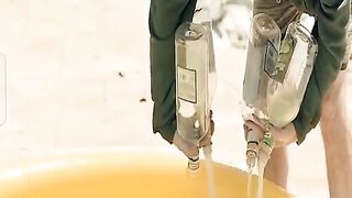 ملخص أفلام