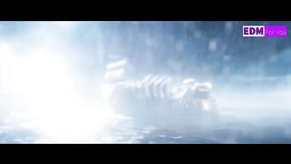 New Songs Alan Walker (Remix)