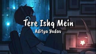 Sad song ????
